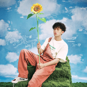 欧美黑人吊丝性爱啪啪啪两根
