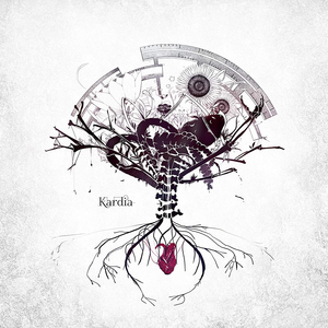 欧美黑人吊丝性爱啪啪啪两根
