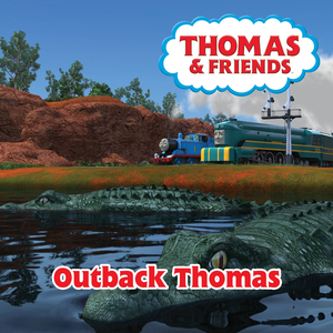 欧美黑人吊丝性爱啪啪啪两根
