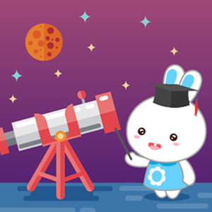 欧美黑人吊丝性爱啪啪啪两根
