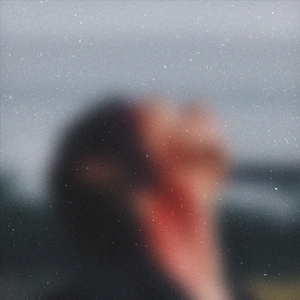 欧美黑人吊丝性爱啪啪啪两根
