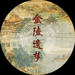 欧美黑人吊丝性爱啪啪啪两根
