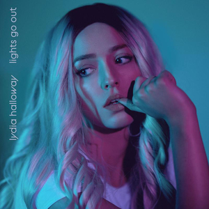 欧美黑人吊丝性爱啪啪啪两根
