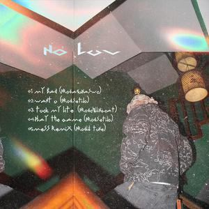 欧美黑人吊丝性爱啪啪啪两根
