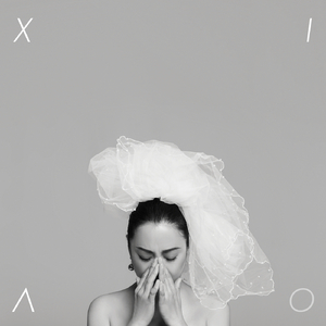 欧美黑人吊丝性爱啪啪啪两根
