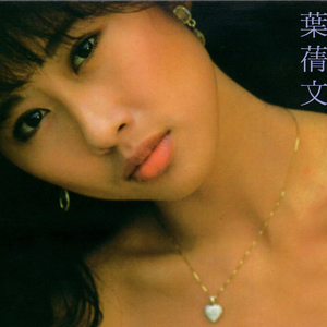 欧美黑人吊丝性爱啪啪啪两根
