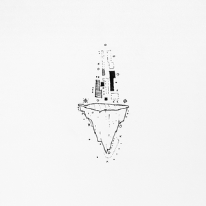 欧美黑人吊丝性爱啪啪啪两根
